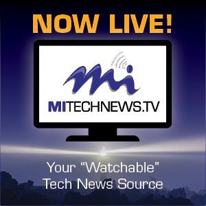 Cannabis Expert Rick Thompson To Co-Host M2 Techcast In November