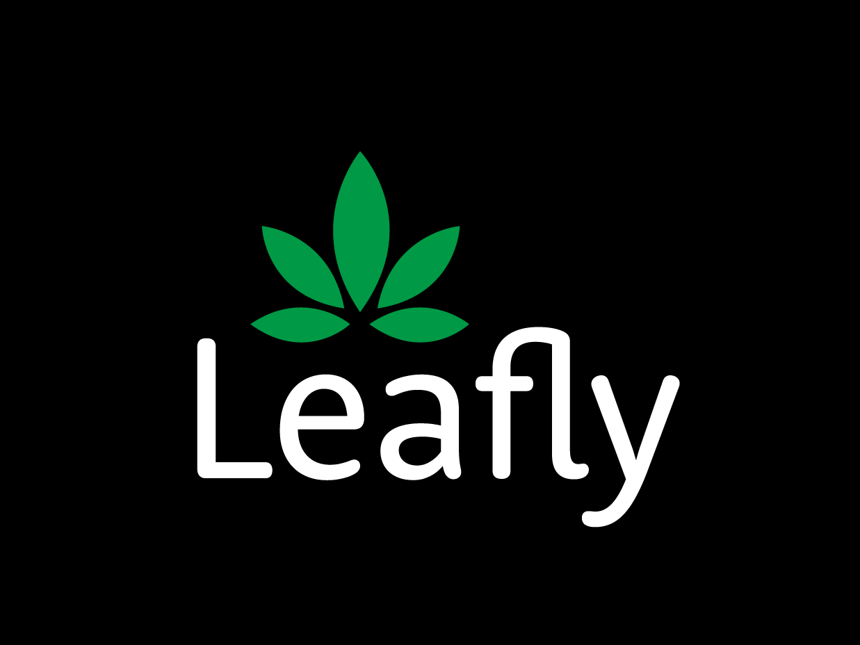 leafly-logo-redesign