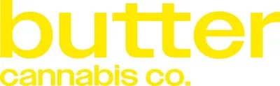 ButterLogo.jpeg