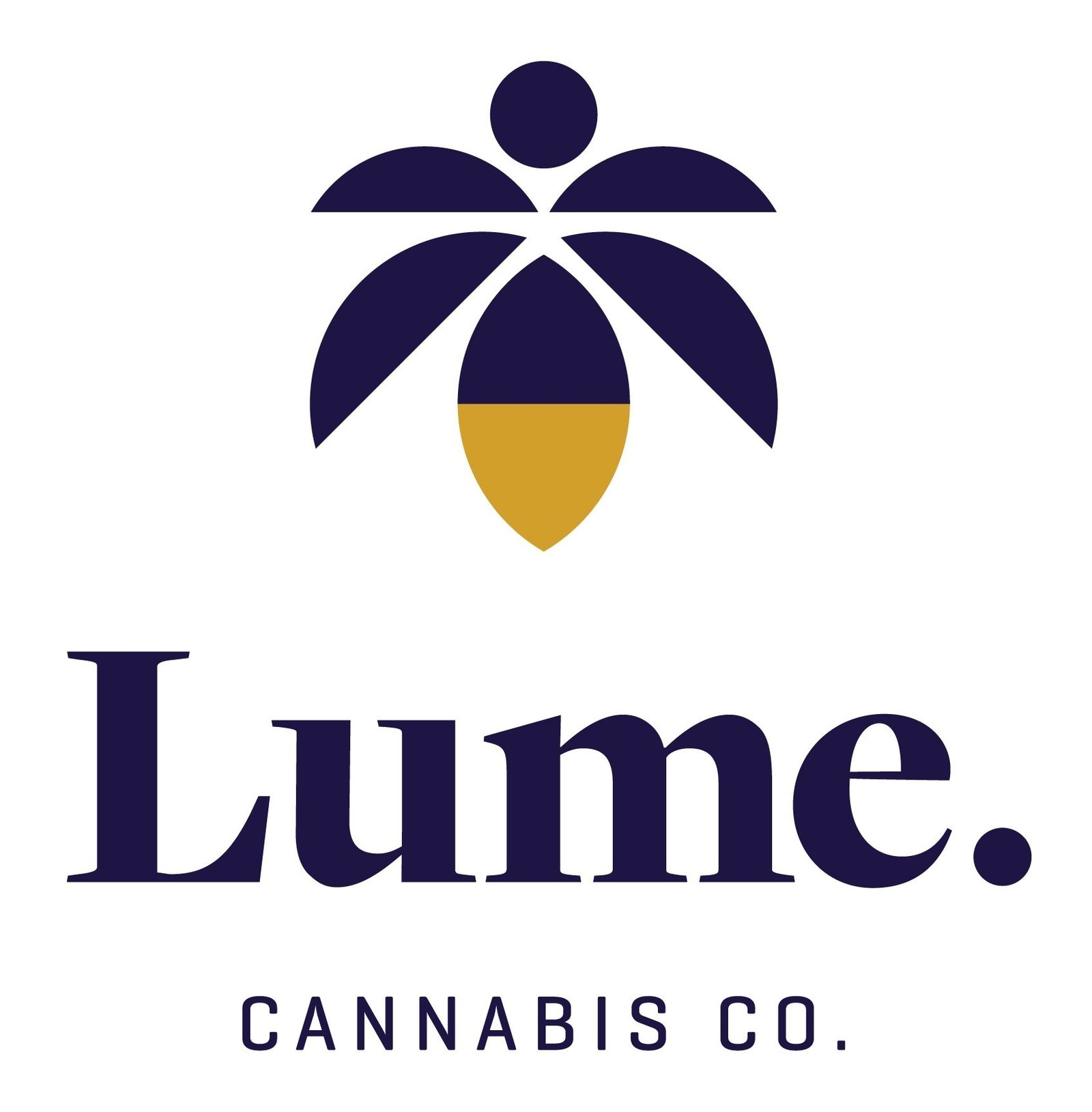 LUMECannabisLogo