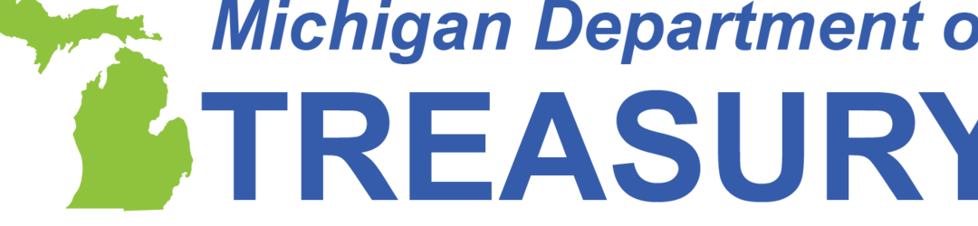 Michigan Treasury To Pay $58,200 From Cannabis Taxes For Every Licensed Dispo To Opt-In Cities Across The State