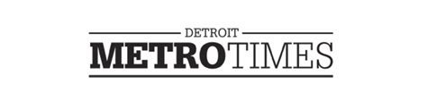 New Metro Times Column Searching For Michigan’s Best Cannabis