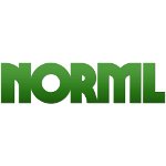 2024 Year In Review: NORML’s Top Ten Events In Marijuana Policy