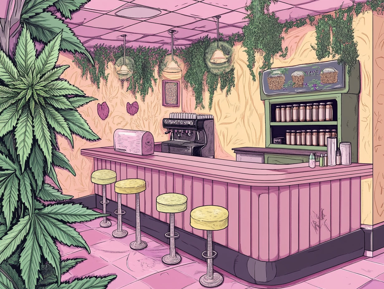 shawnsticky_a_really_aesthetic_cannabis_cafe_-ar_43_-v_6.1_f0243804-7ac4-4990-8517-767a2454dba0_3