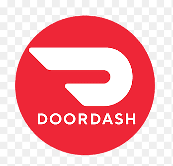 DoorDash Reverses Policy, Now Delivering CBD And Intoxicating Hemp Products