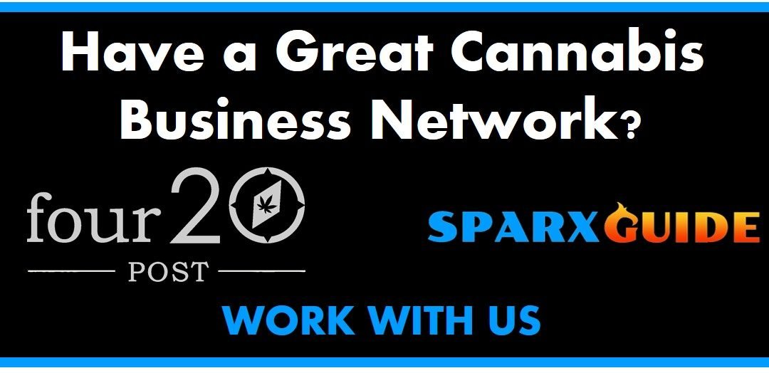 Working With Four20 Media Group