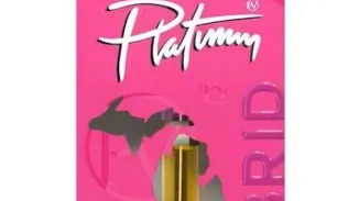 Voluntary Recall Issued For Platinum Vape Due To Contaminated Oil