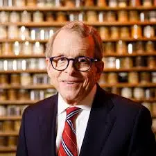Ohio Gov. DeWine Continues To Push Bill That Would Change Voter Approved Cannabis Law