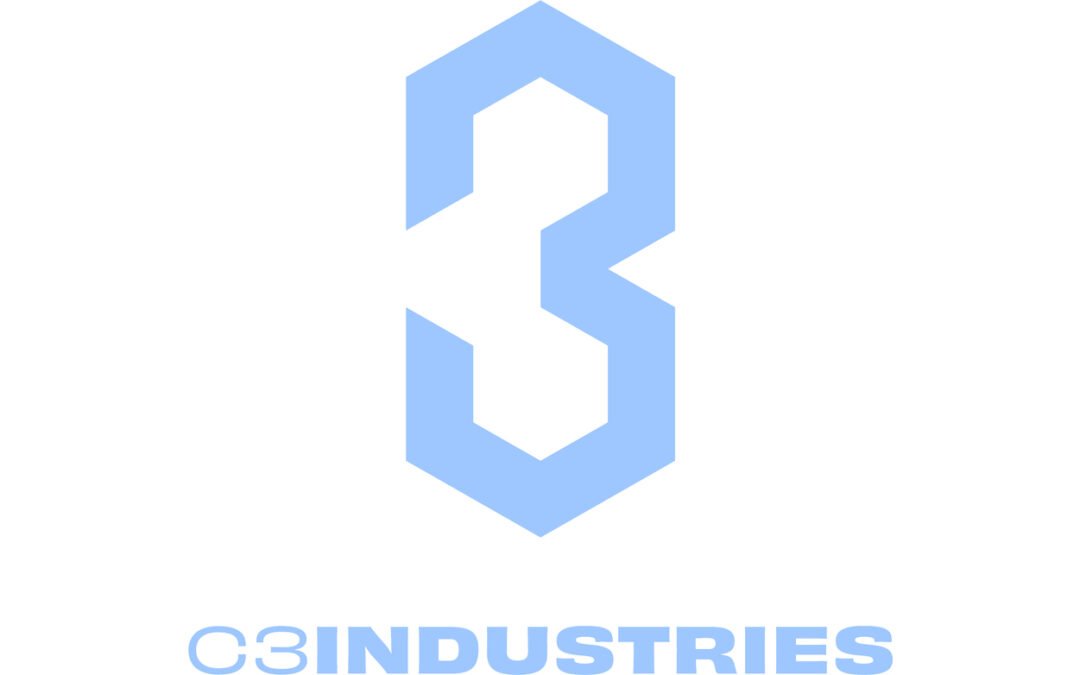 C3 Industries Opens Third Connecticut Dispo