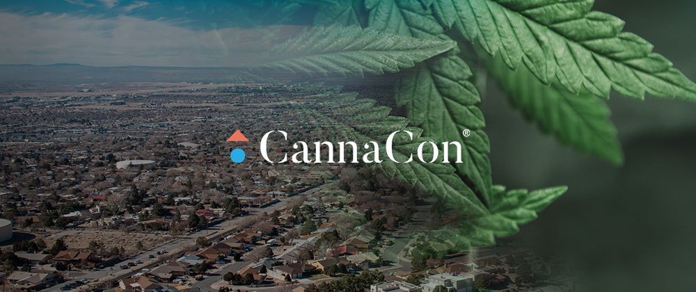 CannaCon
