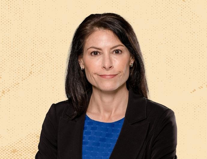 Michigan Attorney General Nessel Joins Bipartisan Coalition Supporting Federal Cannabis Banking Reform
