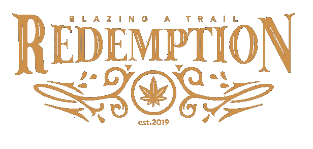 Trulieve Partners With Redemption Cannabis To Launch Purpose-Led Products In West Virginia