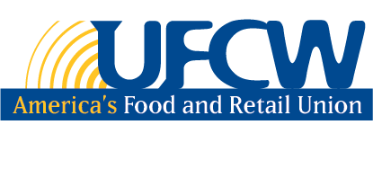 Union Group Files Complaint Against Exclusive Brands For Blocking Workers Organizing