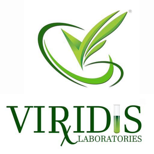 Viridis Licenses Revoked, Founders Permanently Excluded From State Marijuana Industry