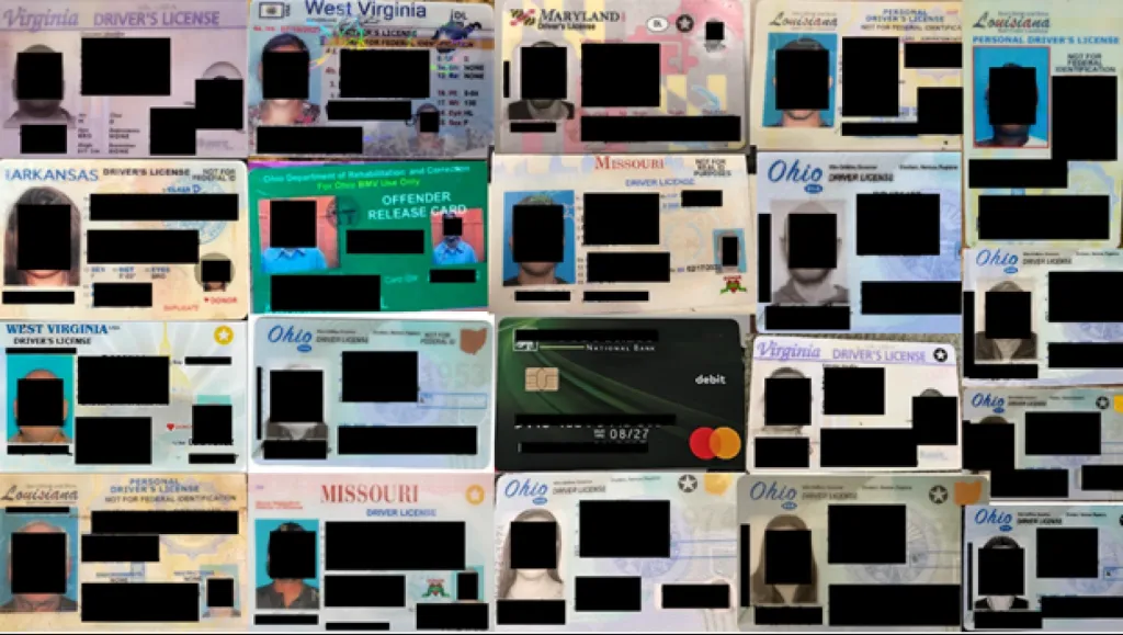 Ohio Medical Card Exposed Nearly 1 Million Patient Records Online