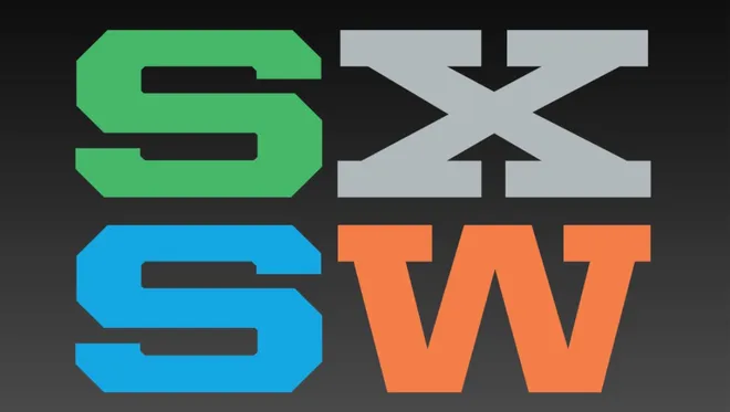 SXSW Is Taking Votes On Dozens Of Marijuana And Psychedelics Panel Proposals For 2026 Festival
