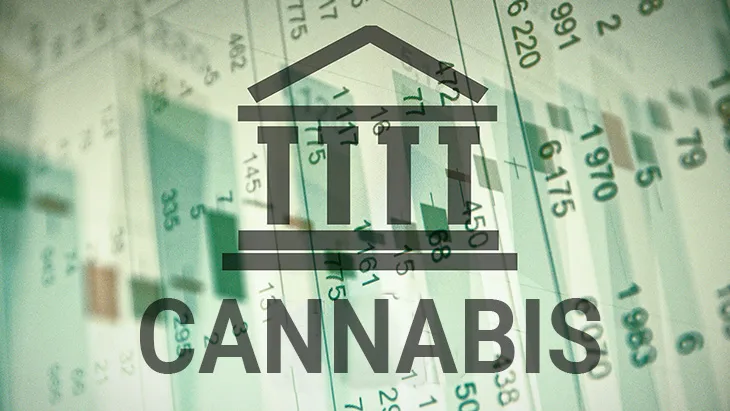 30+ Attorneys General Call on Congress To Implement Cannabis Banking Reforms