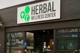 Ohio Cannabis Dispo Workers Strike Herbal Wellness Center In Columbus