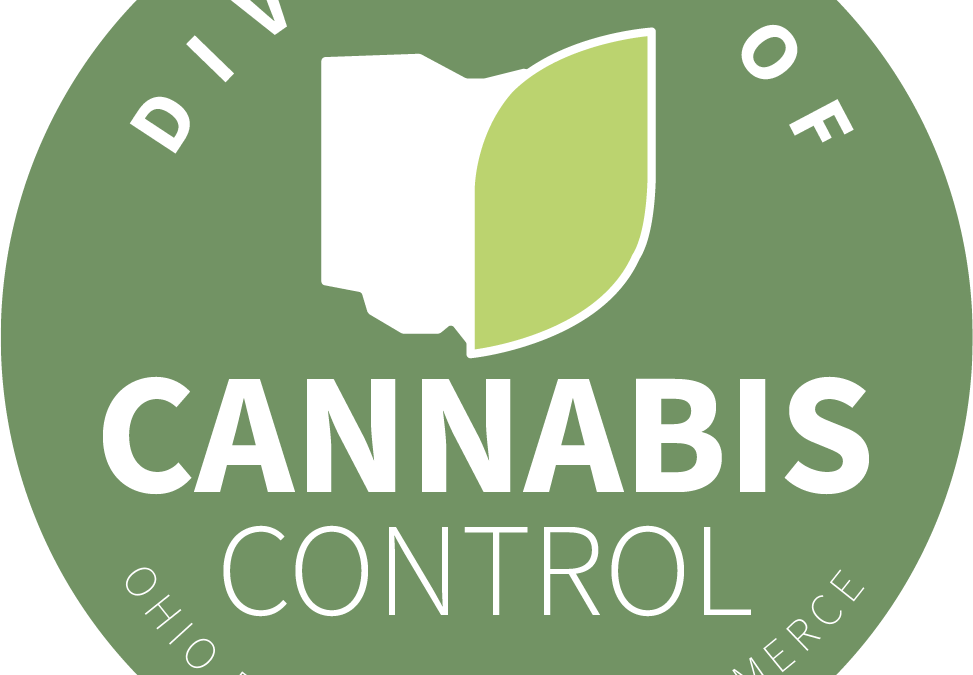 Ohio Cannabis Companies Sues State Regulator Over Stringent Advertising Rules