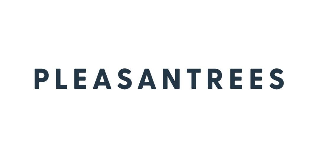 Pleasantrees Purchased By Highway Cannabis Company