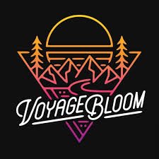 GM And Ford Vets Create Award-Winning Voyage Bloom