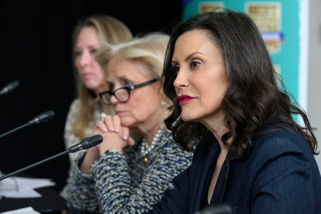 End-Run On Voter-Approved Cannabis Legalization With Wholesale Tax Could End Up In Michigan Supreme Court