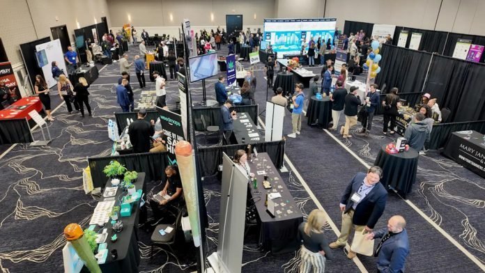 power-connections-cannabis-conference-696×392