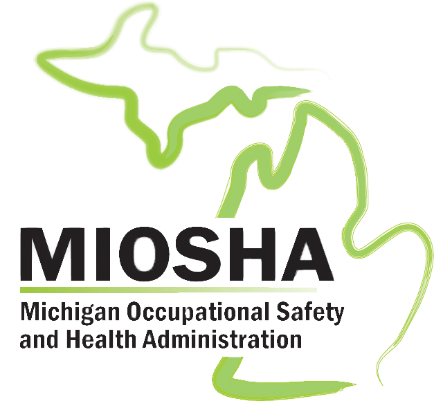 MIOSHA Announces $500,000 In Grant Funding Available To Michigan Small Businesses For Enhanced Worker Protections