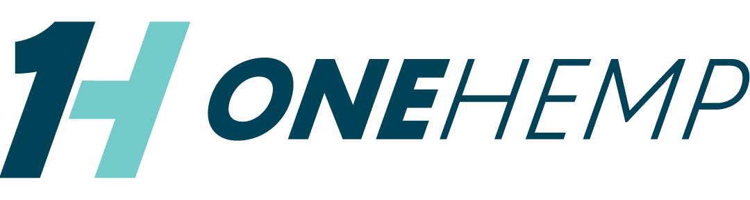 Hemp Advocates Urge Action On Federal Regulations