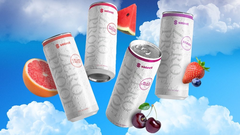 Intoxicating Hemp Ban Deepens Uncertainty At Some Publicly Traded Cannabis Companies