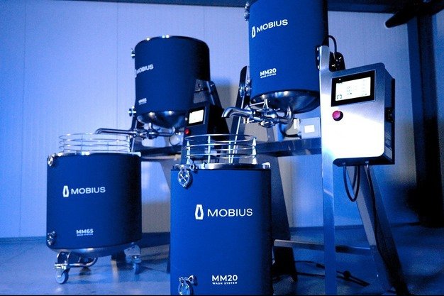 Advancing Cannabis Automation At MJBizCon