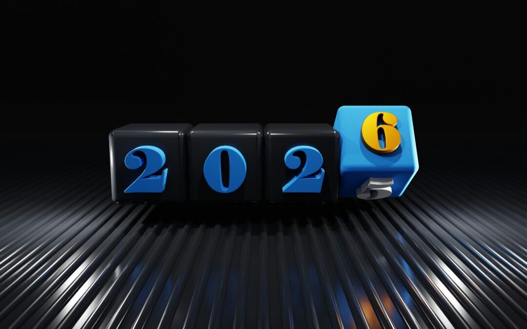 Four20 Media Group Announces 2026 Publishing Programs