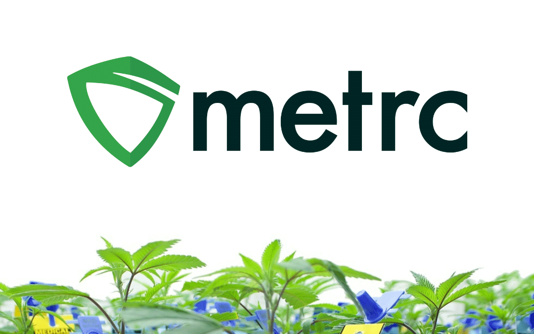 CRA Education Session: Compliant Trade Sample Transfers With The CRA Enforcement Division