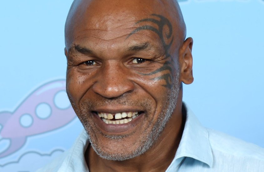 LGNDS Hemp Joins Sports Celebrities In Lawsuit Alleging Fraud, Money Laundering