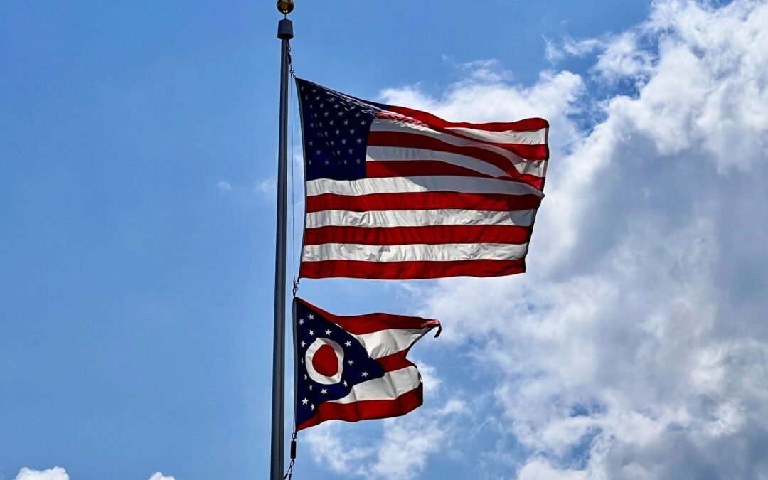 Ohio Pot Program Surpasses $3.5 Billion In Total Sales As Dispensaries Near 200 Dual-Use Certificates