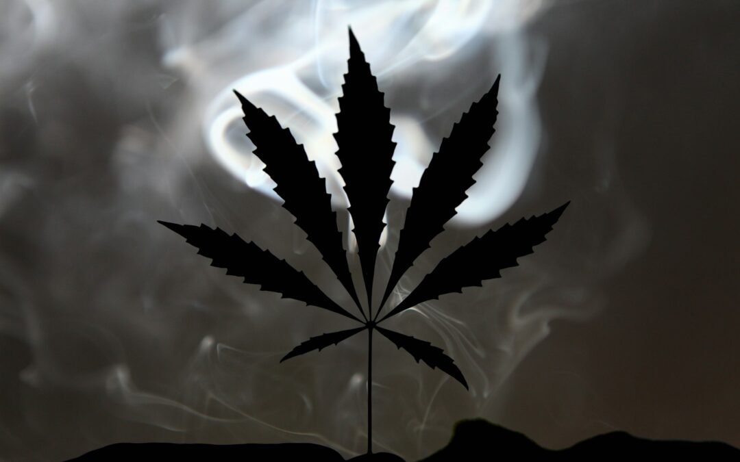 Mecosta County Approves New Cannabis Grants