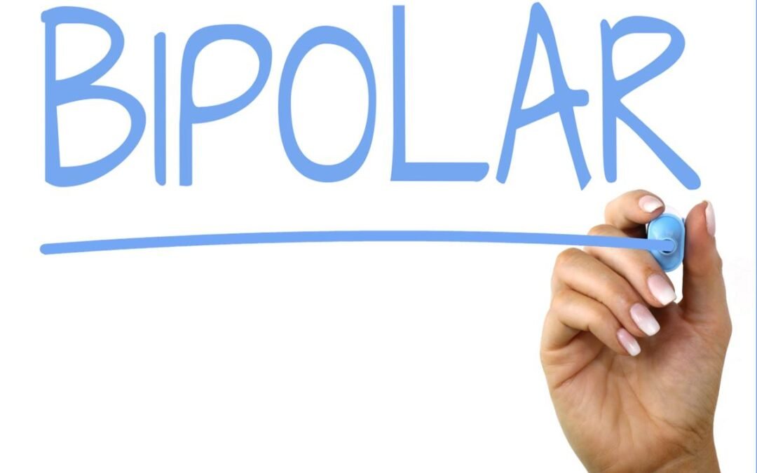 Cannabis Use Associated With Better Decision-Making Skills In People With Bipolar Disorder