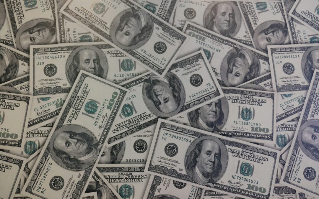 Illinois Pot Revenue Falls As Hemp And Other States Cut Into Prices For Now Struggling Industry